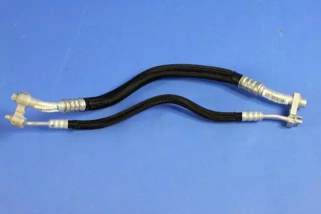 Suction Hose - Mopar (68103138AA)