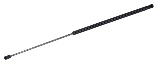 610299 - Exterior: Hood Lift Support for Tuff Support Image
