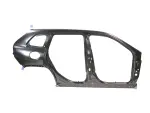 68327092AA - : Body Side Aperture Outer Panel, Right for Mopar Image