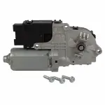 MM1157 - : Motorcraft™ Motor for Ford: Escape Image