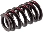 VS2257 - : Stock Replacement Valve Spring for Melling Image