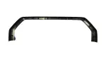 531110C901 - Body: Grille Surround for Toyota Image