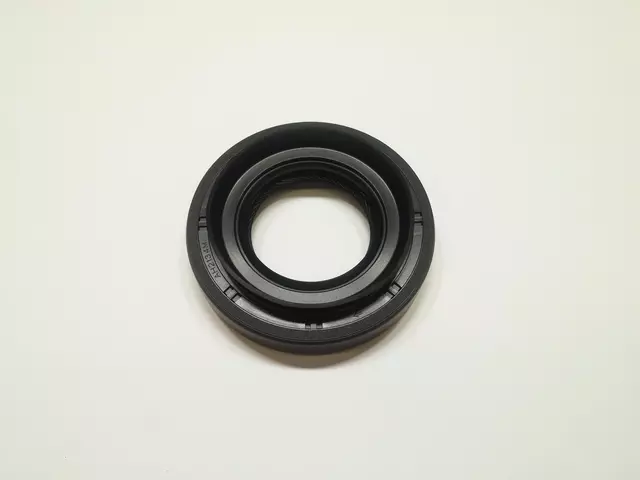 806735280 - : Pinion Seal for Subaru Image