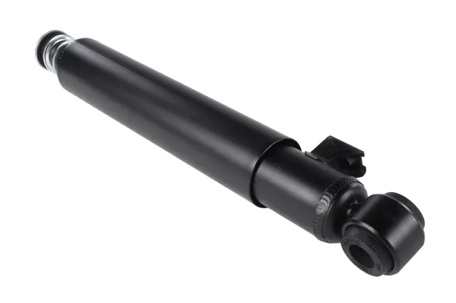 Suspension Shock Absorber - GM (98381010)