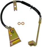 H381161 - : Brake Hydraulic Hose for Dorman Image