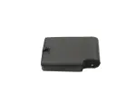 1VR31DX9AD - : Rear Seat Center Armrest for Jeep: Cherokee Image