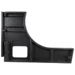 DV6Z5411169B - : Pad Foam for Ford Image