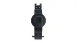16581F0020 - : Clamp Hose for Toyota Image