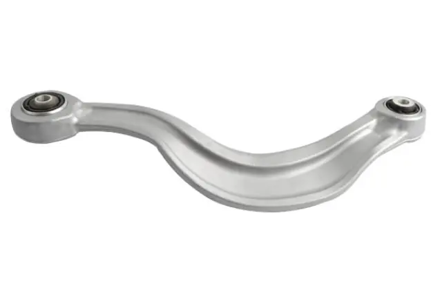 X01LA0295 - Suspension &amp; Steering: Suspensia Lateral Arm for SUSPENSIA Image