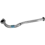 53982 - : Exhaust Pipe for Walker Exhaust Image