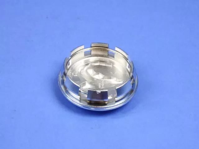 52013982AB - : Wheel Center Cap for Dodge: Durango, Journey, Ram 1500 Image