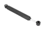 RC11318 - : OE Replacement Black Stabilizer for Rough Country Image