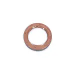 5019020AB - NV243; Transfer Case: Input Seal for Mopar Image