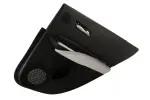 42852182 - Body: Door Trim Panel for GM Image