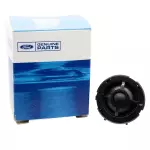 FR3Z18808P - Body: Windshield Pillar Speaker for Ford: Mustang Image