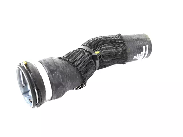 68073786AB - : Charge Air Cooler Hose, Right for Mopar Image