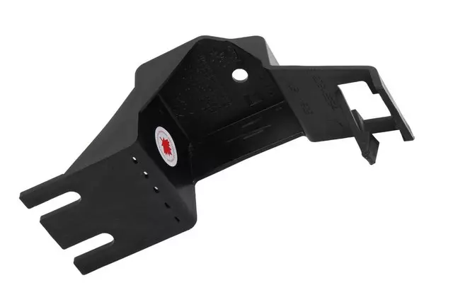 20946854 - Body: Impact Bar Reinforcement for Chevrolet: Impala Image