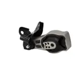 A5971 - : OE-style torque strut mount for engine stabilization for Marmon Ride Control Image