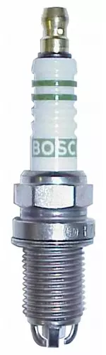 7407 - : Bosch Spark Plug for Bosch Image
