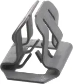 15540007U - Body: Stiffener Clip for Infiniti Image