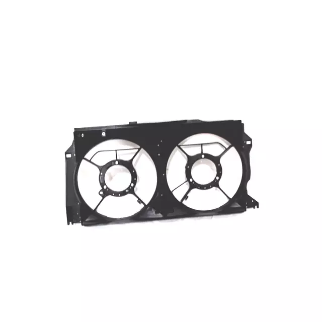 45122CA000 - : Fan Shroud for Subaru: BRZ Image
