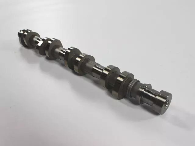 Engine Camshaft - Mopar (68249953AA)