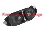 62432935 - : Professional Parts Sweden Engine Torque Damper for PROFESSIONAL PARTS Image