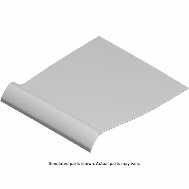 86798353 - : F Window for GM Image