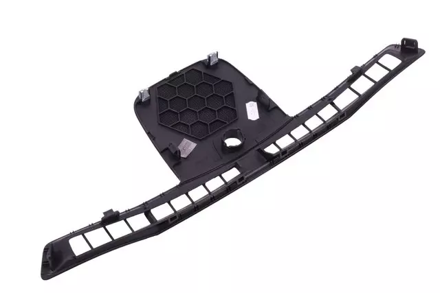 13274842 - Body: Defroster Panel for GM Image