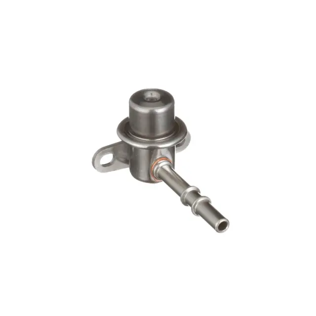 FPD39 - : Fuel Damper Assembly for SMP CORP Image