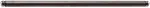 MPR309B - : Stock Replacement Push Rod for Melling Image