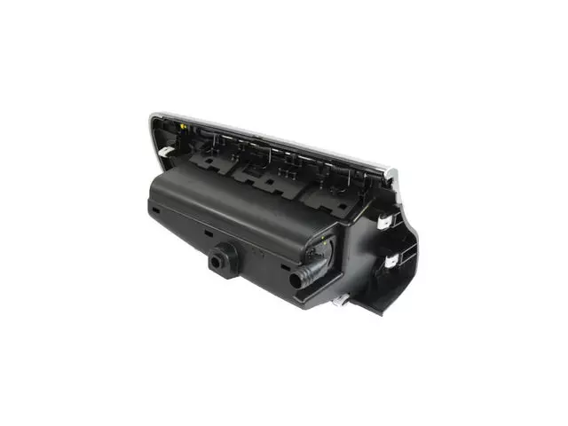 6AY46NSNAA - : Instrument Panel Glove Box for Mopar Image
