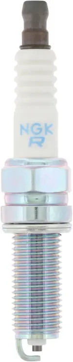 LKR7E - : NGK Standard Spark Plug for NGK Image