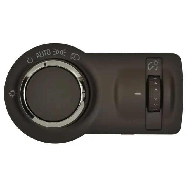 HLS1694 - Interior: Headlight Switch for SMP CORP Image