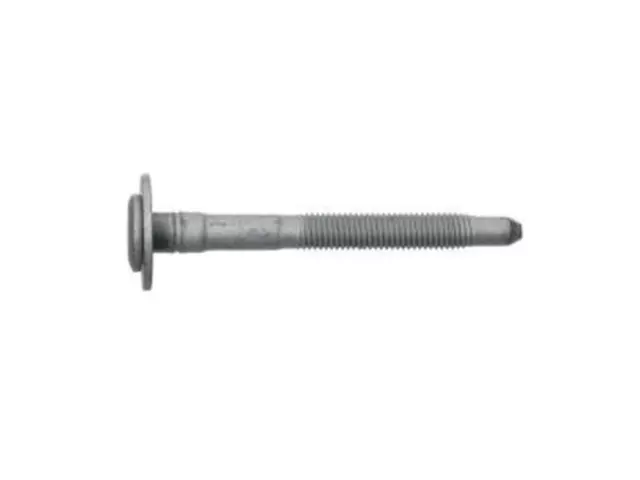 Mount Bolt - Ford (W714263S902)