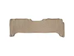 450772 - : FloorLiner™ DigitalFit® for WeatherTech Image