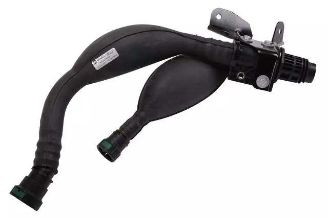 Emission Reduction Fluid Tank Opening Filler - GM (84164423)