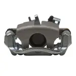 33153604 - : DFC Premium Calipers for DYNAMIC FRICTION Image