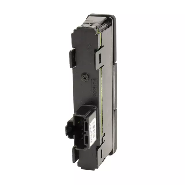 Switch Assembly - Ford (FC4Z-13D730-EA)