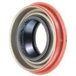 SS2920 - : FAG Shaft Seal for SCHAEFFLER BEARING Image