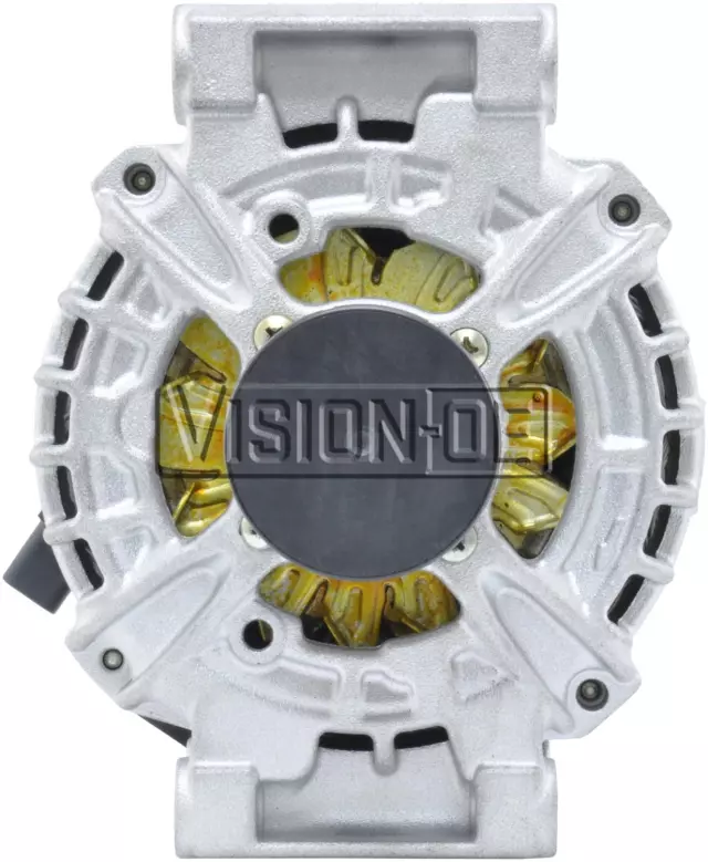 42033 - Charging &amp; Starting Systems: Vision OE Alternator for BBB INDUSTRIES Image