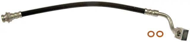 H620424 - : Brake Hydraulic Hose for Dorman Image