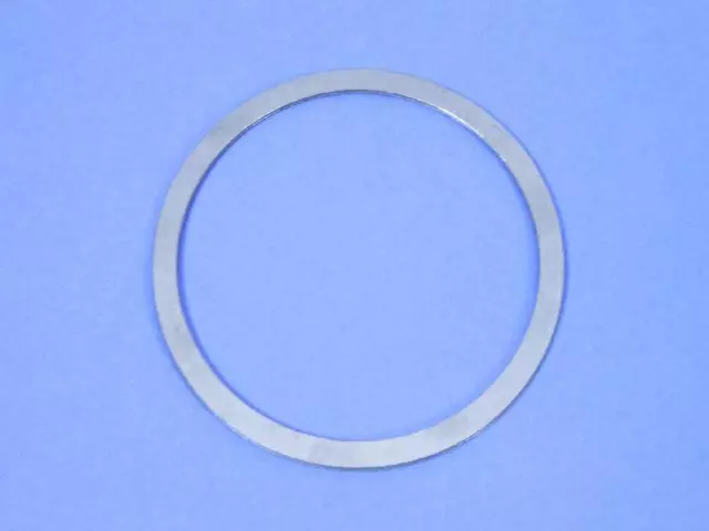 4659257 - Automatic Transaxle 4 Speed: Final Drive Spacer for Mopar Image