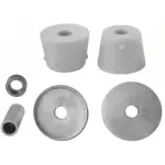 SM5263 - : Strut Mount Bushings for KYB Image
