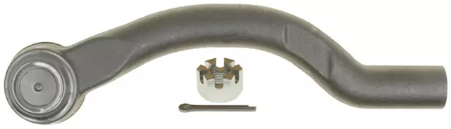 19461797 - : Rod Kit for GM Image