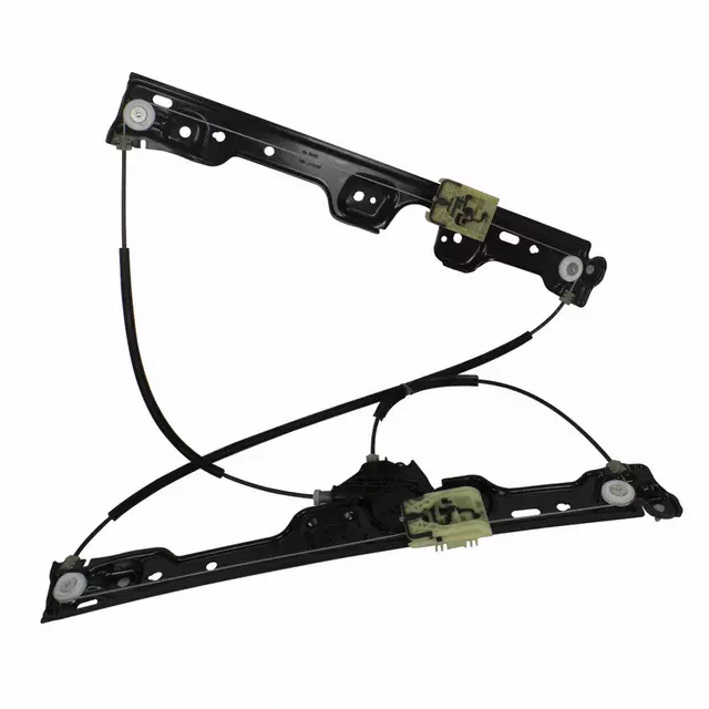 JL1Z7823209A - Body: Window Regulator for Ford: Expedition | Lincoln: Navigator Image