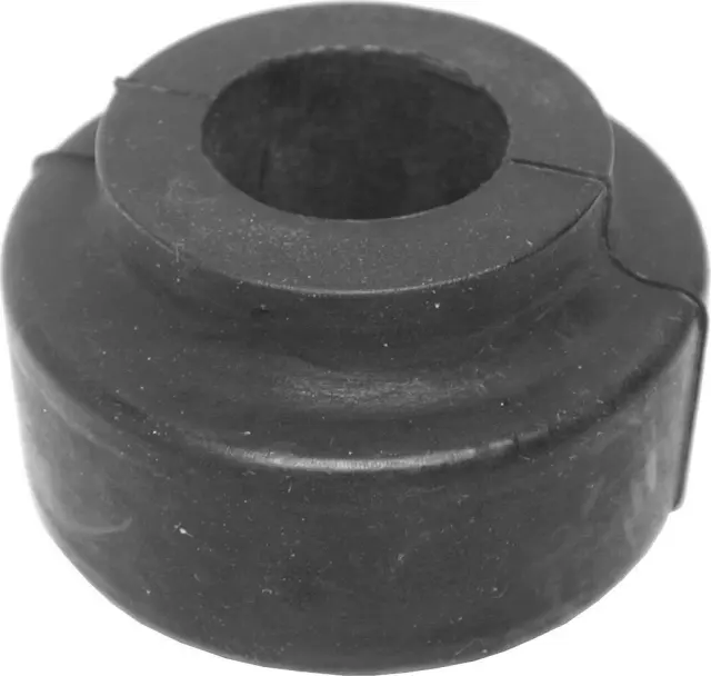 1403231085 - : URO Parts Suspension Stabilizer Bar Bushing for URO Image