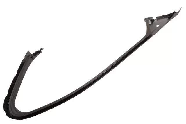 23276643 - : Upper Molding for Cadillac: CT6 Image