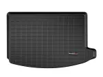 401075 - : Cargo Liner for WeatherTech Image