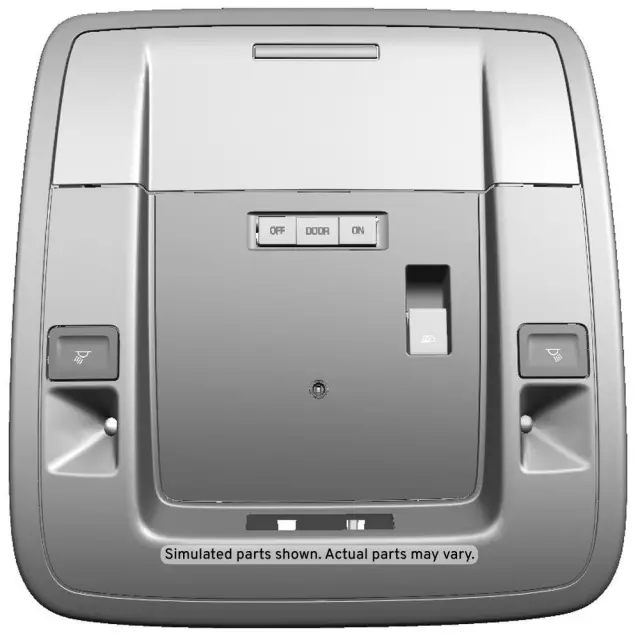 84456886 - : F Console for GM Image